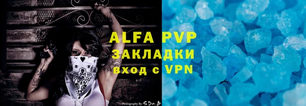 ECSTASY Гусев