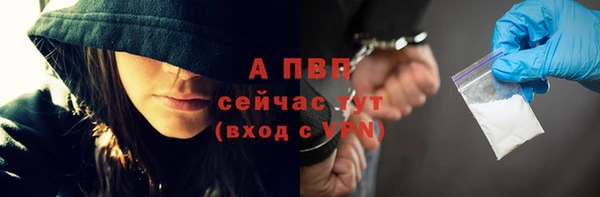 МДПВ Медногорск
