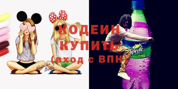 дурь Магас