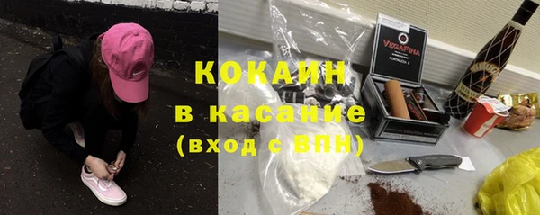 дурь Магас